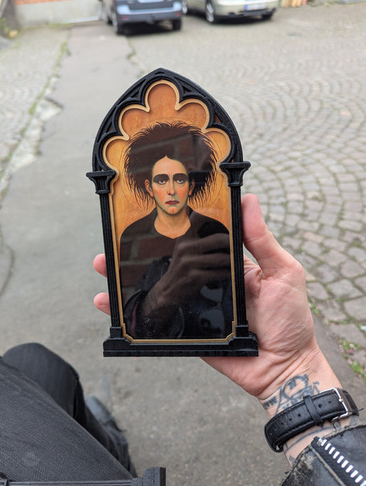 St. Robert